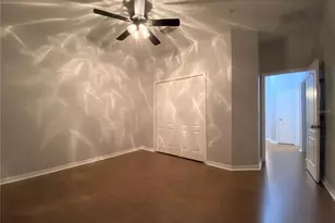 6460 S Goldenrod Rd, Orlando, FL 32822 - Photo 9