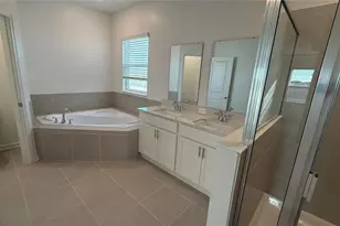 2989 Good Vibes Wy, Clermont, FL 34714 - Photo 19