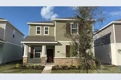 2989 Good Vibes Way, Clermont, FL 34714 - Photo 1