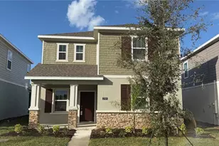 2989 Good Vibes Wy, Clermont, FL 34714 - Photo 1