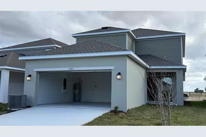 2989 Good Vibes Way, Clermont, FL 34714 - Photo 23