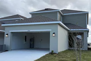 2989 Good Vibes Wy, Clermont, FL 34714 - Photo 23