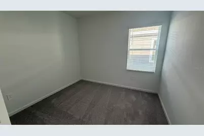 2989 Good Vibes Way, Clermont, FL 34714 - Photo 15