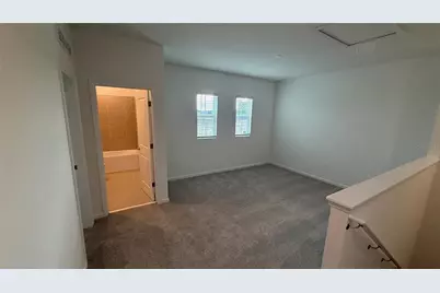 2989 Good Vibes Way, Clermont, FL 34714 - Photo 11