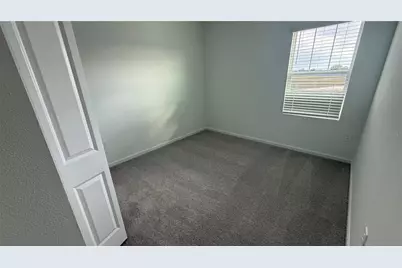 2989 Good Vibes Way, Clermont, FL 34714 - Photo 13