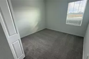 2989 Good Vibes Wy, Clermont, FL 34714 - Photo 13