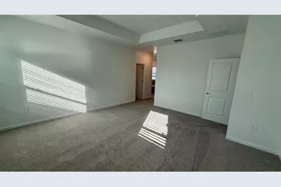2989 Good Vibes Way, Clermont, FL 34714 - Photo 17