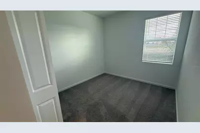 2989 Good Vibes Way, Clermont, FL 34714 - Photo 9