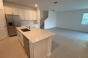 2989 Good Vibes Wy, Clermont, FL 34714 - Photo 3