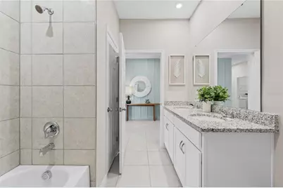 3250 Viridian Circle, West Melbourne, FL 32904 - Photo 31