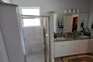 125 W 6th St, Chuluota, FL 32766 - Photo 9