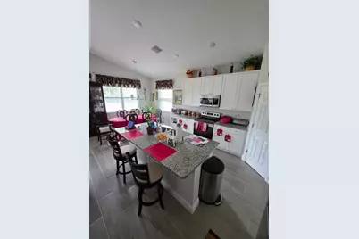 125 W 6th Street, Chuluota, FL 32766 - Photo 7