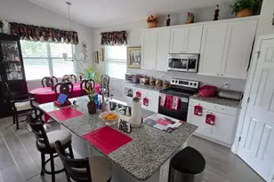 125 W 6th St, Chuluota, FL 32766 - Photo 7