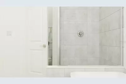 773 Tundra Loop, Groveland, FL 34736 - Photo 21