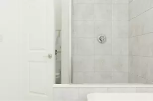 773 Tundra Loop, Groveland, FL 34736 - Photo 21