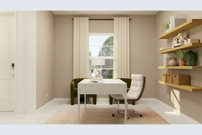 773 Tundra Loop, Groveland, FL 34736 - Photo 15