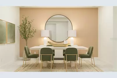 773 Tundra Loop, Groveland, FL 34736 - Photo 5