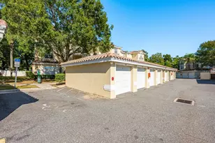 700 Seabrook Ct, Altamonte Springs, FL 32714 - Photo 29