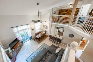 700 Seabrook Ct, Altamonte Springs, FL 32714 - Photo 23