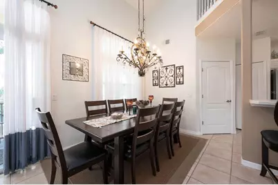 700 Seabrook Court #201, Altamonte Springs, FL 32714 - Photo 7