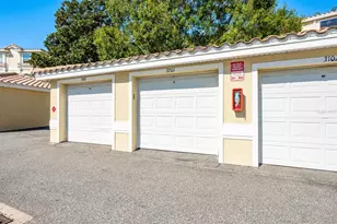 700 Seabrook Ct, Altamonte Springs, FL 32714 - Photo 29