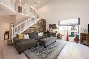 700 Seabrook Ct, Altamonte Springs, FL 32714 - Photo 5