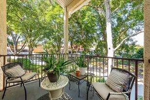 700 Seabrook Ct, Altamonte Springs, FL 32714 - Photo 27