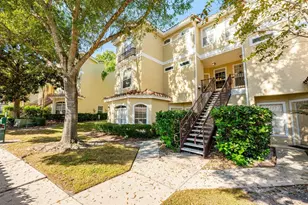700 Seabrook Ct, Altamonte Springs, FL 32714 - Photo 1