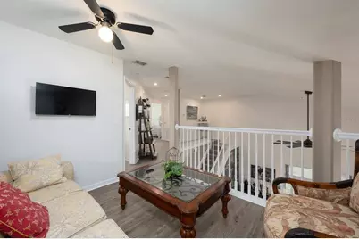 700 Seabrook Court #201, Altamonte Springs, FL 32714 - Photo 21