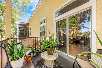 700 Seabrook Court #201, Altamonte Springs, FL 32714 - Photo 27