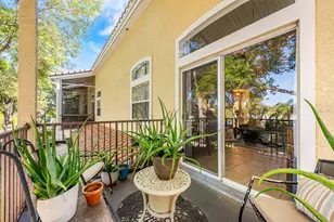 700 Seabrook Ct, Altamonte Springs, FL 32714 - Photo 27