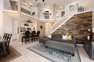 700 Seabrook Ct, Altamonte Springs, FL 32714 - Photo 3