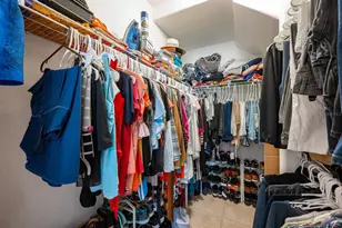 700 Seabrook Ct, Altamonte Springs, FL 32714 - Photo 17