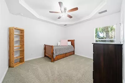 2304 Indian Mound Trail, Kissimmee, FL 34746 - Photo 19