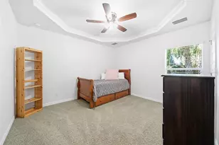 2304 Indian Mound Trail, Kissimmee, FL 34746 - Photo 19