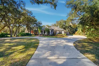 2304 Indian Mound Trail, Kissimmee, FL 34746 - Photo 9