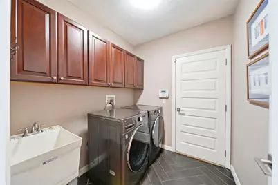 2304 Indian Mound Trail, Kissimmee, FL 34746 - Photo 15