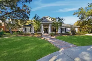 2304 Indian Mound Trail, Kissimmee, FL 34746 - Photo 1