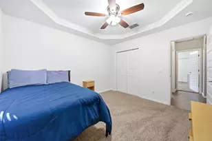 2304 Indian Mound Trail, Kissimmee, FL 34746 - Photo 17