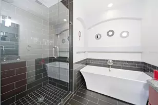 2304 Indian Mound Trail, Kissimmee, FL 34746 - Photo 21