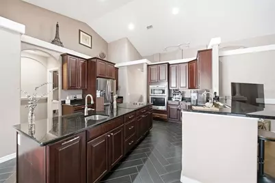 2304 Indian Mound Trail, Kissimmee, FL 34746 - Photo 5