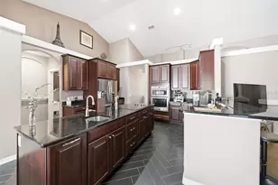 2304 Indian Mound Trail, Kissimmee, FL 34746 - Photo 5