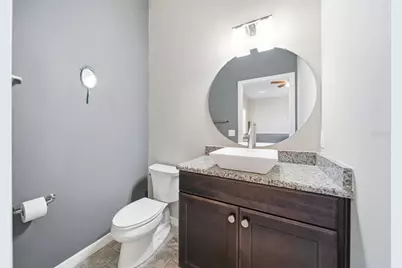 2304 Indian Mound Trail, Kissimmee, FL 34746 - Photo 23