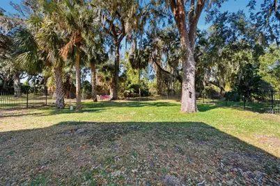 2304 Indian Mound Trail, Kissimmee, FL 34746 - Photo 7