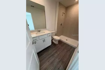 5458 NW 22nd Drive, Gainesville, FL 32653 - Photo 11