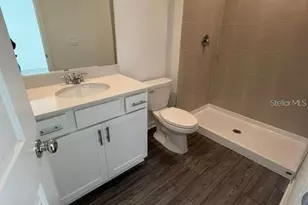 5458 NW 22nd Dr, Gainesville, FL 32653 - Photo 11