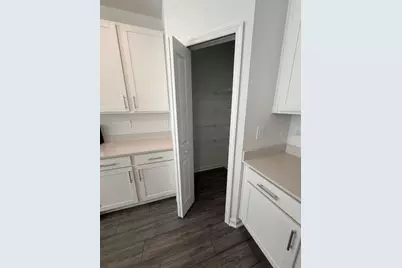 5458 NW 22nd Drive, Gainesville, FL 32653 - Photo 3