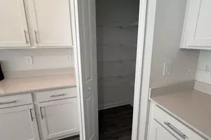 5458 NW 22nd Dr, Gainesville, FL 32653 - Photo 3