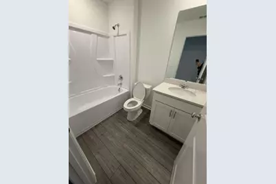 5458 NW 22nd Drive, Gainesville, FL 32653 - Photo 15