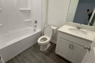 5458 NW 22nd Dr, Gainesville, FL 32653 - Photo 15